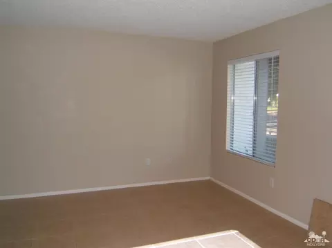 82857 Davis Dr, Indio, CA 92201 photo 13