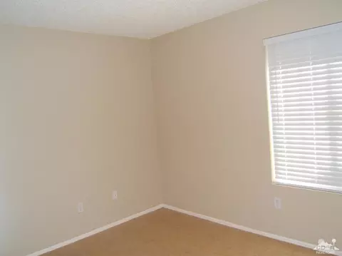 82857 Davis Dr, Indio, CA 92201 photo 7