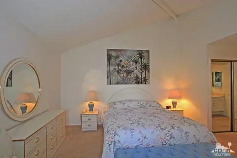 49336 Eisenhower Dr, Indio, CA 92201 photo 21