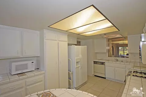 49336 Eisenhower Dr, Indio, CA 92201 photo 29