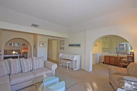 49336 Eisenhower Dr, Indio, CA 92201 photo 26