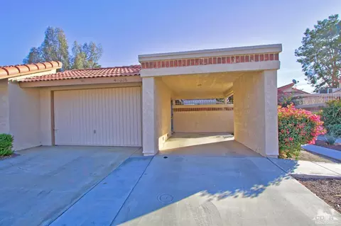 49336 Eisenhower Dr, Indio, CA 92201 photo 4