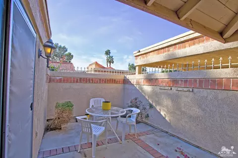 49336 Eisenhower Dr, Indio, CA 92201 photo 24