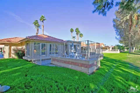49336 Eisenhower Dr, Indio, CA 92201 photo 3
