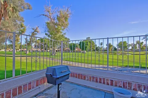 49336 Eisenhower Dr, Indio, CA 92201 photo 39