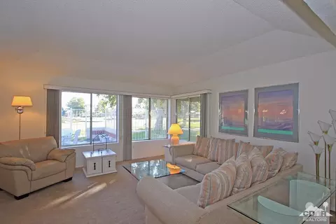 49336 Eisenhower Dr, Indio, CA 92201 photo 8