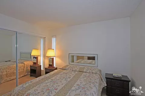 49336 Eisenhower Dr, Indio, CA 92201 photo 19