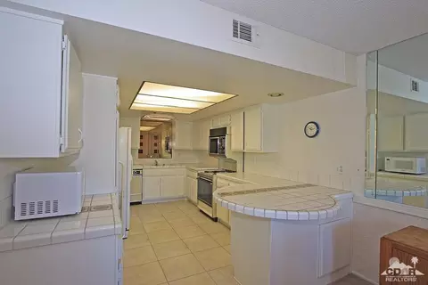49336 Eisenhower Dr, Indio, CA 92201 photo 7