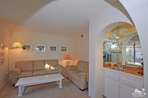 49336 Eisenhower Dr, Indio, CA 92201 photo 5