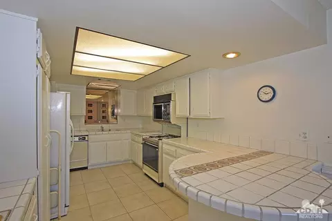 49336 Eisenhower Dr, Indio, CA 92201 photo 12