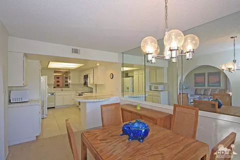 49336 Eisenhower Dr, Indio, CA 92201 photo 28