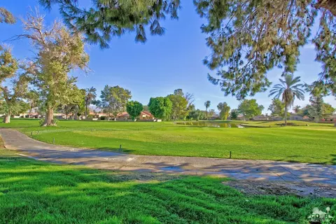 49336 Eisenhower Dr, Indio, CA 92201 photo 1