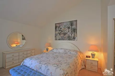 49336 Eisenhower Dr, Indio, CA 92201 photo 20