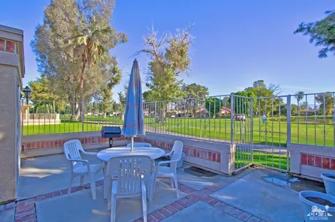 49336 Eisenhower Dr, Indio, CA 92201 photo 41