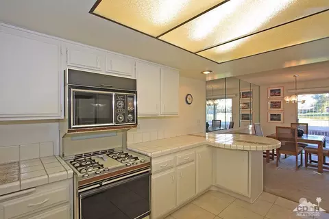 49336 Eisenhower Dr, Indio, CA 92201 photo 15