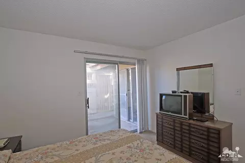 49336 Eisenhower Dr, Indio, CA 92201 photo 18