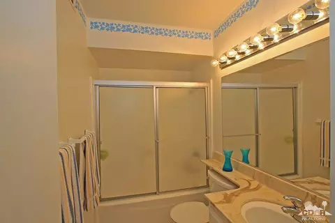 49336 Eisenhower Dr, Indio, CA 92201 photo 16