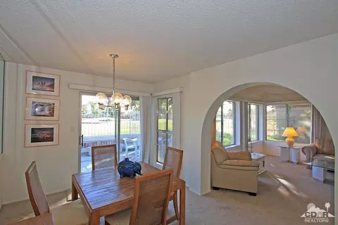 49336 Eisenhower Dr, Indio, CA 92201 photo 10