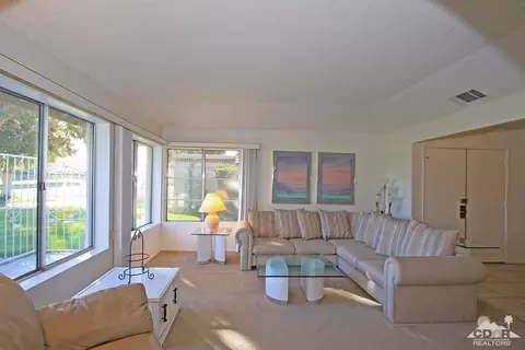 49336 Eisenhower Dr, Indio, CA 92201 photo 27