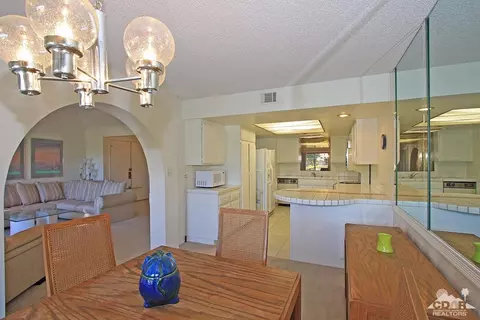 49336 Eisenhower Dr, Indio, CA 92201 photo 13