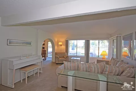 49336 Eisenhower Dr, Indio, CA 92201 photo 11