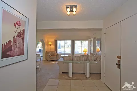 49336 Eisenhower Dr, Indio, CA 92201 photo 25
