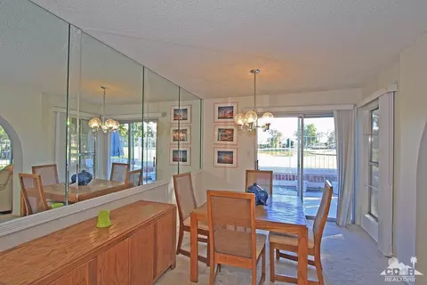 49336 Eisenhower Dr, Indio, CA 92201 photo 31