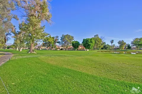 49336 Eisenhower Dr, Indio, CA 92201 photo 33