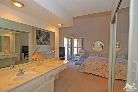 49336 Eisenhower Dr, Indio, CA 92201 photo 23