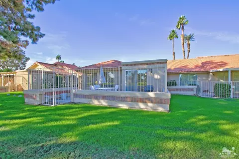 49336 Eisenhower Dr, Indio, CA 92201 photo 36