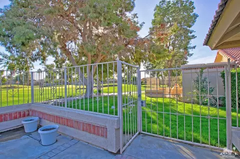 49336 Eisenhower Dr, Indio, CA 92201 photo 40