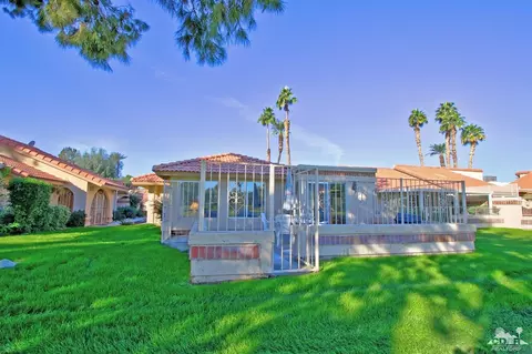 49336 Eisenhower Dr, Indio, CA 92201 photo 32