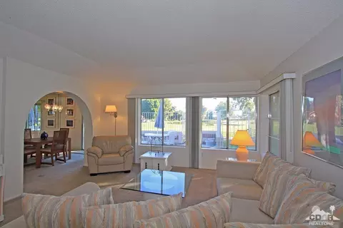 49336 Eisenhower Dr, Indio, CA 92201 photo 9