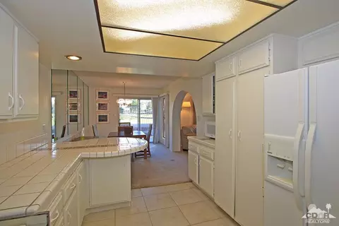 49336 Eisenhower Dr, Indio, CA 92201 photo 30