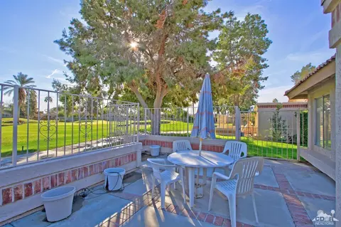 49336 Eisenhower Dr, Indio, CA 92201 photo 38