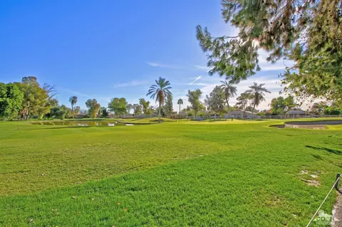 49336 Eisenhower Dr, Indio, CA 92201 photo 35