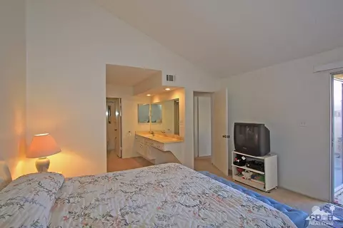 49336 Eisenhower Dr, Indio, CA 92201 photo 22