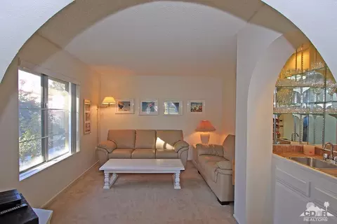 49336 Eisenhower Dr, Indio, CA 92201 photo 6