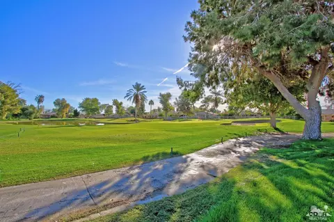 49336 Eisenhower Dr, Indio, CA 92201 photo 37