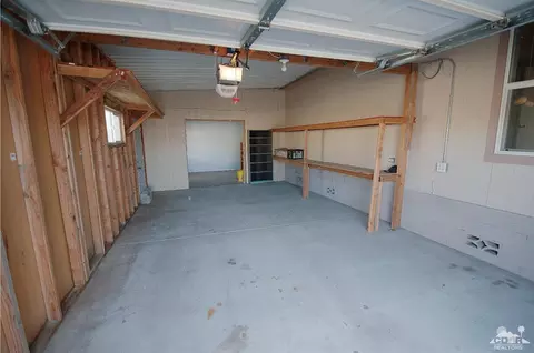 32580 Mesa Pl, Thousand Palms, CA 92276 photo 15