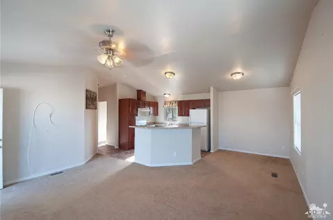 32580 Mesa Pl, Thousand Palms, CA 92276 photo 6