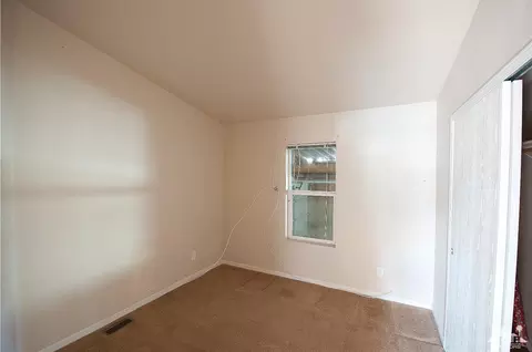 32580 Mesa Pl, Thousand Palms, CA 92276 photo 9
