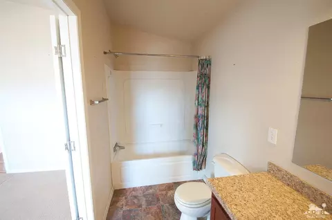 32580 Mesa Pl, Thousand Palms, CA 92276 photo 14