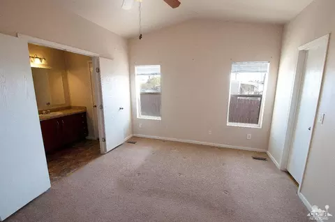 32580 Mesa Pl, Thousand Palms, CA 92276 photo 13