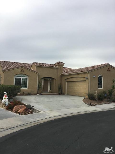 cedar springs ca homes for sale