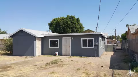 520 E Murphy St, Blythe, CA 92225 photo 3