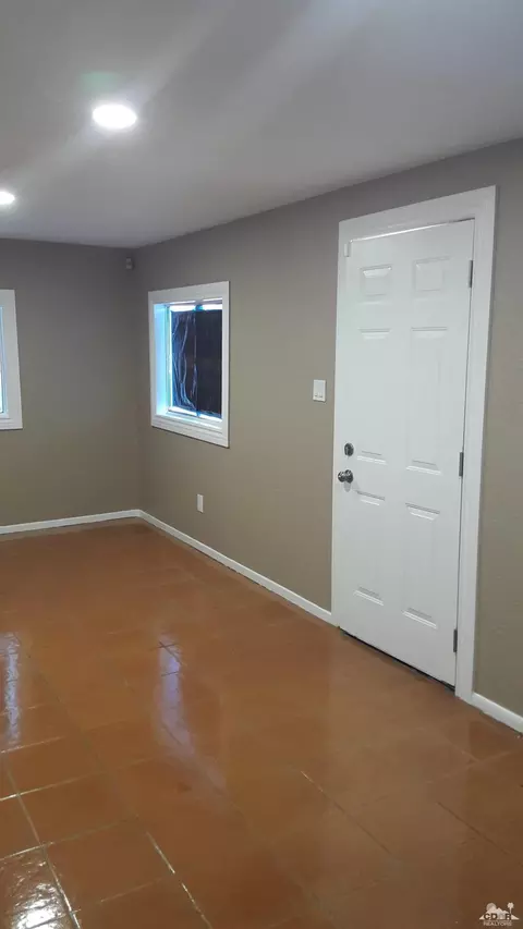 520 E Murphy St, Blythe, CA 92225 photo 5