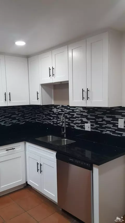 520 E Murphy St, Blythe, CA 92225 photo 8