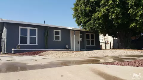 520 E Murphy St, Blythe, CA 92225 photo 1