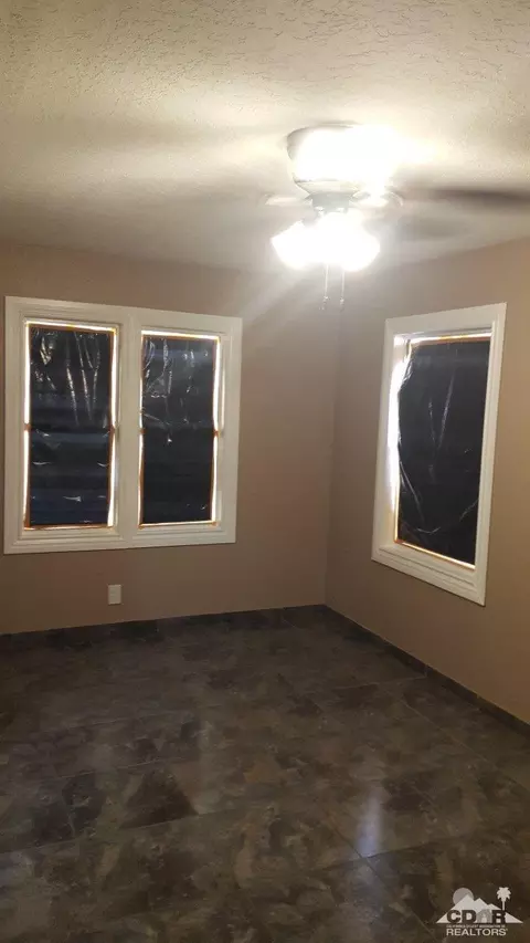 520 E Murphy St, Blythe, CA 92225 photo 6